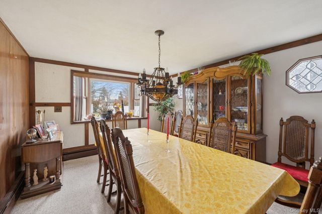 182 Evergreen Avenue, Brentwood, NY 11717