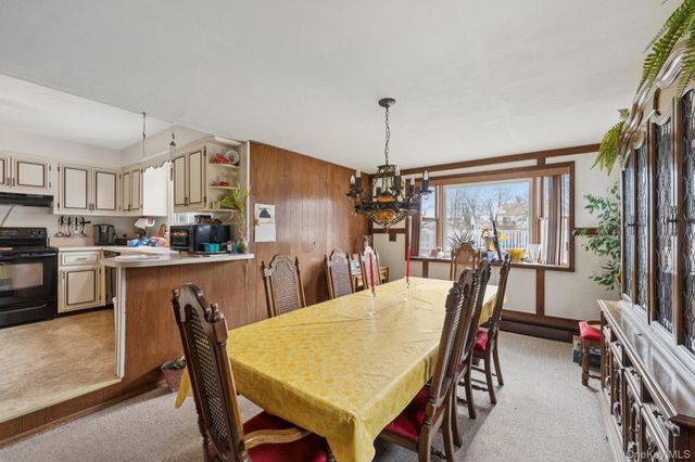 182 Evergreen Avenue, Brentwood, NY 11717