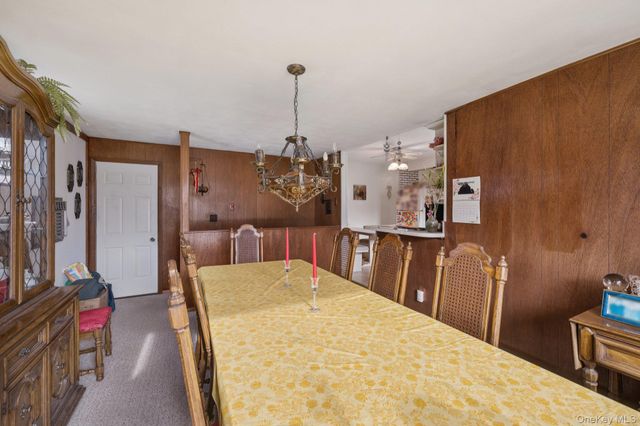 182 Evergreen Avenue, Brentwood, NY 11717