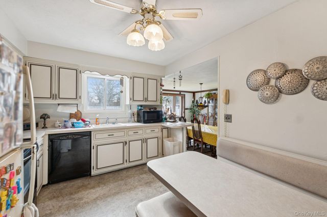 182 Evergreen Avenue, Brentwood, NY 11717