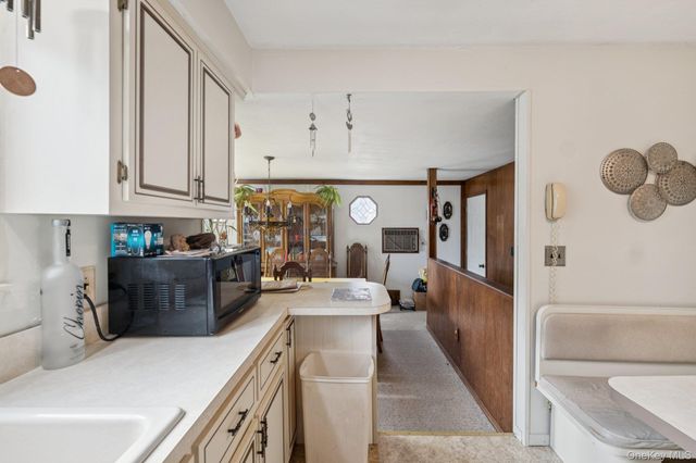 182 Evergreen Avenue, Brentwood, NY 11717