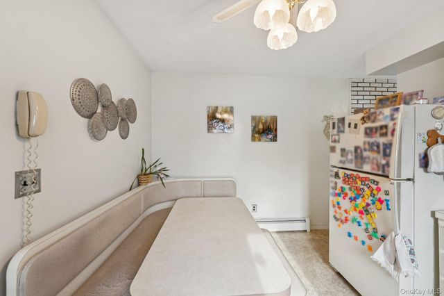 182 Evergreen Avenue, Brentwood, NY 11717