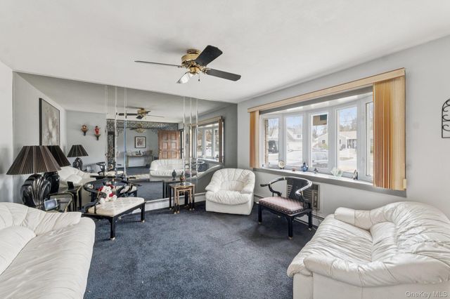 182 Evergreen Avenue, Brentwood, NY 11717