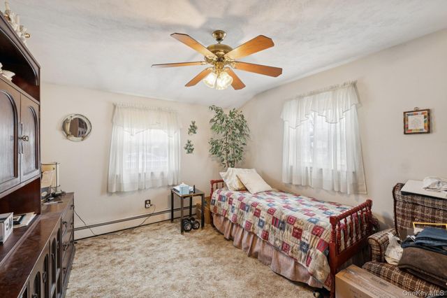 182 Evergreen Avenue, Brentwood, NY 11717