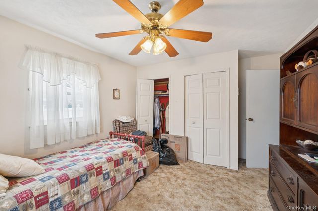 182 Evergreen Avenue, Brentwood, NY 11717