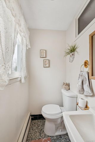 182 Evergreen Avenue, Brentwood, NY 11717