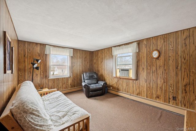 182 Evergreen Avenue, Brentwood, NY 11717