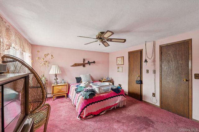 182 Evergreen Avenue, Brentwood, NY 11717