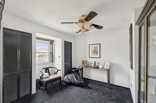 182 Evergreen Avenue, Brentwood, NY 11717