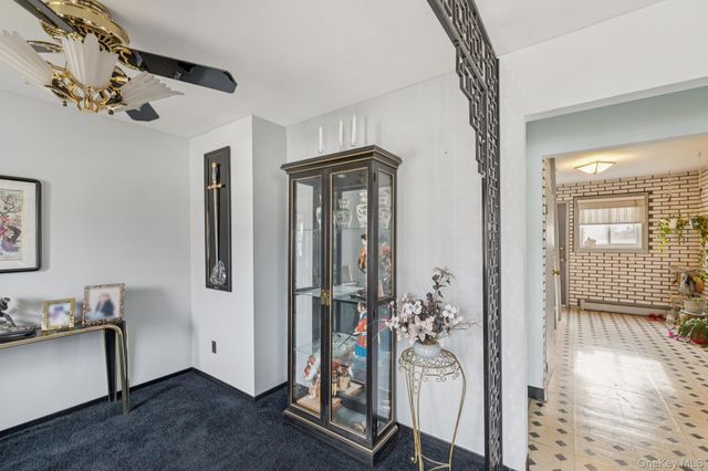 182 Evergreen Avenue, Brentwood, NY 11717