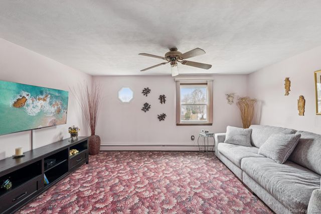 182 Evergreen Avenue, Brentwood, NY 11717