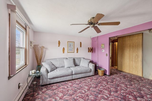 182 Evergreen Avenue, Brentwood, NY 11717