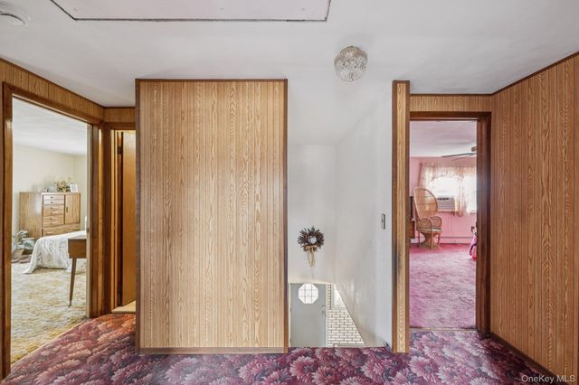 182 Evergreen Avenue, Brentwood, NY 11717