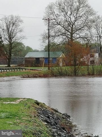 28035 POSSUM HILL RD, Federalsburg, MD 21632