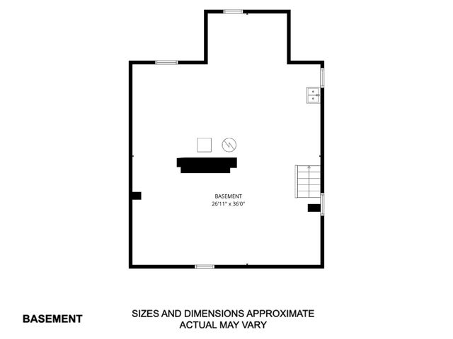 22 S Park Ave, Longmeadow, MA 01106