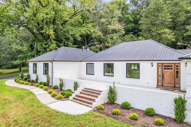 158 County Road 677, Bryant, AL 35958
