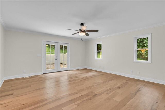 158 County Road 677, Bryant, AL 35958