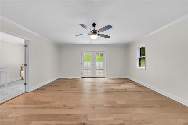158 County Road 677, Bryant, AL 35958