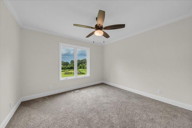 158 County Road 677, Bryant, AL 35958