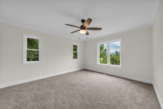 158 County Road 677, Bryant, AL 35958