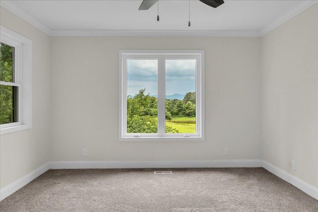 158 County Road 677, Bryant, AL 35958