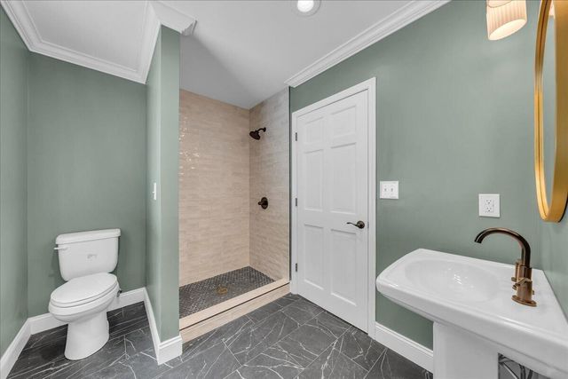 158 County Road 677, Bryant, AL 35958