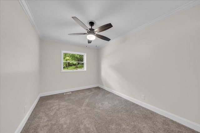 158 County Road 677, Bryant, AL 35958