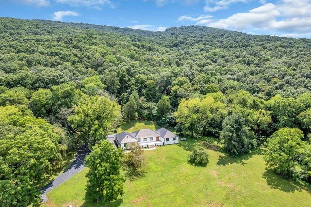 158 County Road 677, Bryant, AL 35958