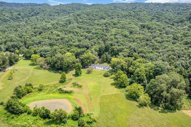 158 County Road 677, Bryant, AL 35958