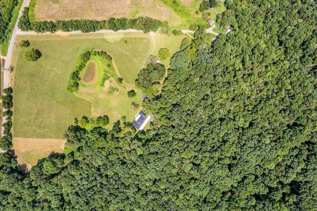 158 County Road 677, Bryant, AL 35958