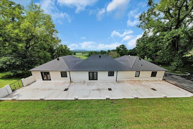 158 County Road 677, Bryant, AL 35958