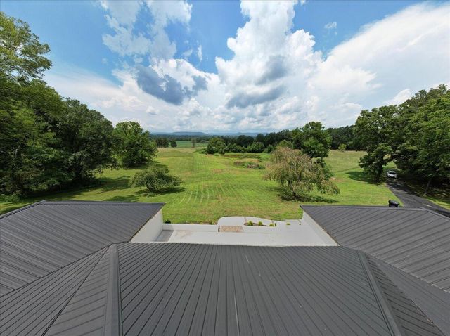 158 County Road 677, Bryant, AL 35958
