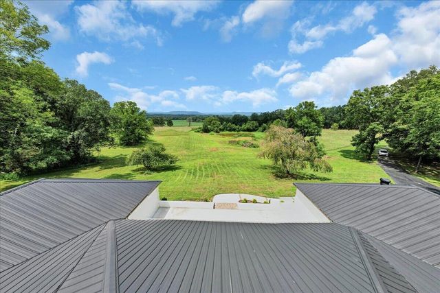 158 County Road 677, Bryant, AL 35958