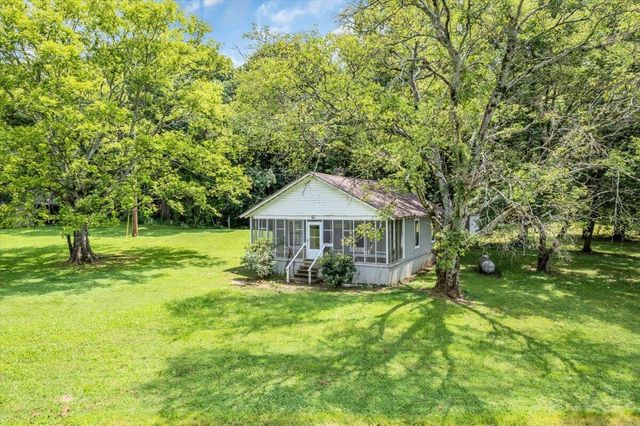 158 County Road 677, Bryant, AL 35958