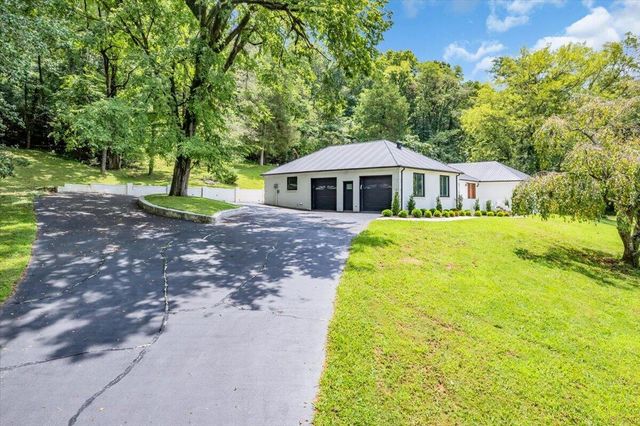 158 County Road 677, Bryant, AL 35958