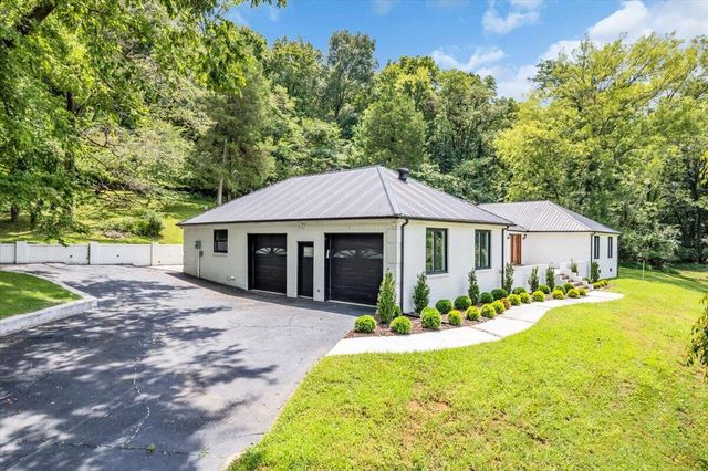 158 County Road 677, Bryant, AL 35958