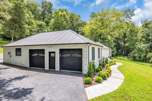 158 County Road 677, Bryant, AL 35958