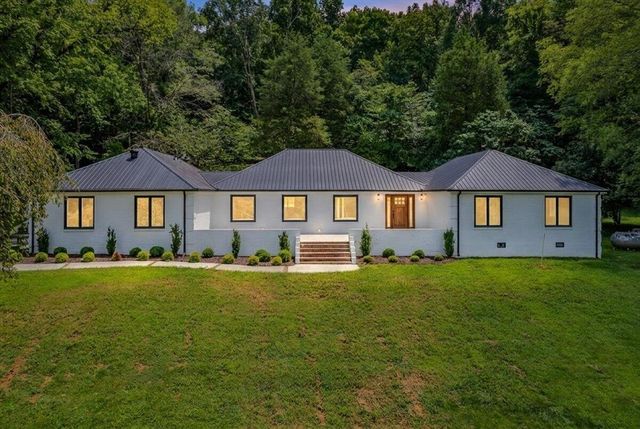 158 County Road 677, Bryant, AL 35958