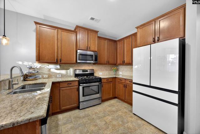 211 Long Island Trail, Lexington, SC 29072
