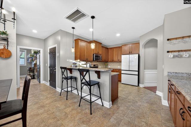 211 Long Island Trail, Lexington, SC 29072