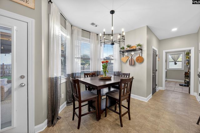 211 Long Island Trail, Lexington, SC 29072