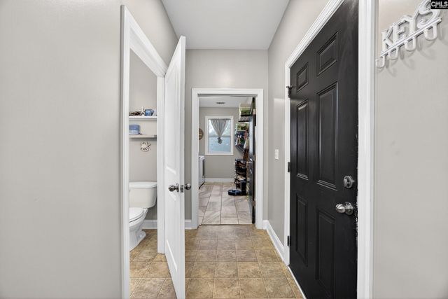 211 Long Island Trail, Lexington, SC 29072