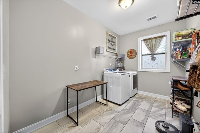 211 Long Island Trail, Lexington, SC 29072