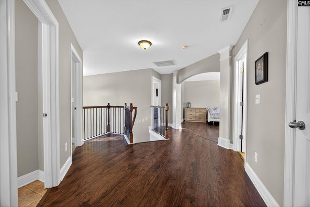 211 Long Island Trail, Lexington, SC 29072