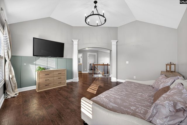 211 Long Island Trail, Lexington, SC 29072