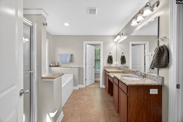 211 Long Island Trail, Lexington, SC 29072