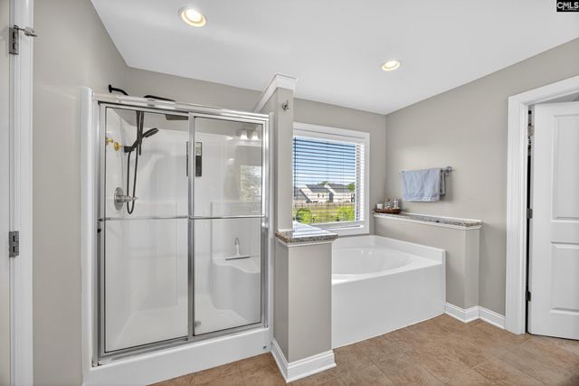 211 Long Island Trail, Lexington, SC 29072