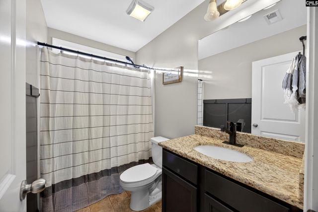 211 Long Island Trail, Lexington, SC 29072