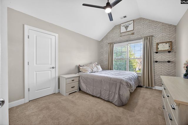 211 Long Island Trail, Lexington, SC 29072