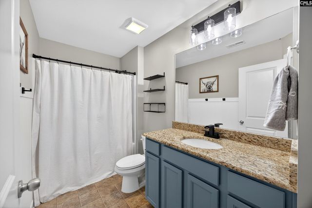 211 Long Island Trail, Lexington, SC 29072